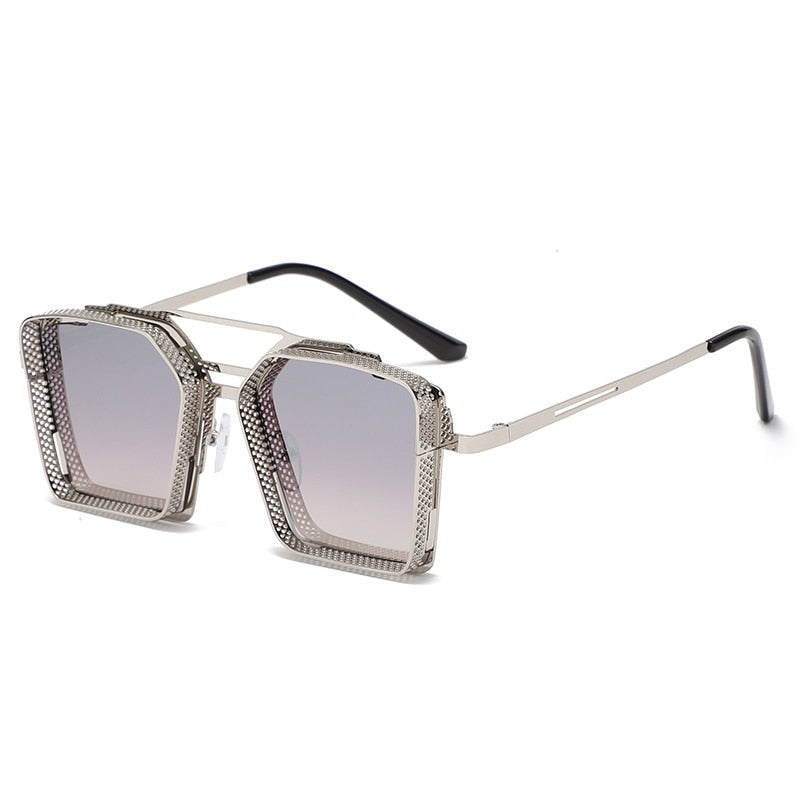Luigi Collection Sonnenbrille-Bella Webshop