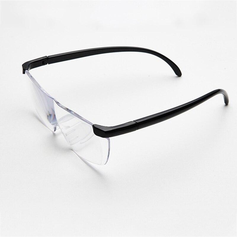 Lupenbrille | 250 Grad Sicht-Bella Webshop