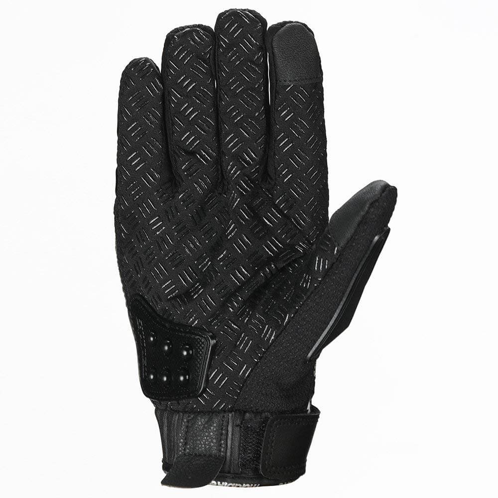 Madbike Motorradhandschuhe-Bella Webshop