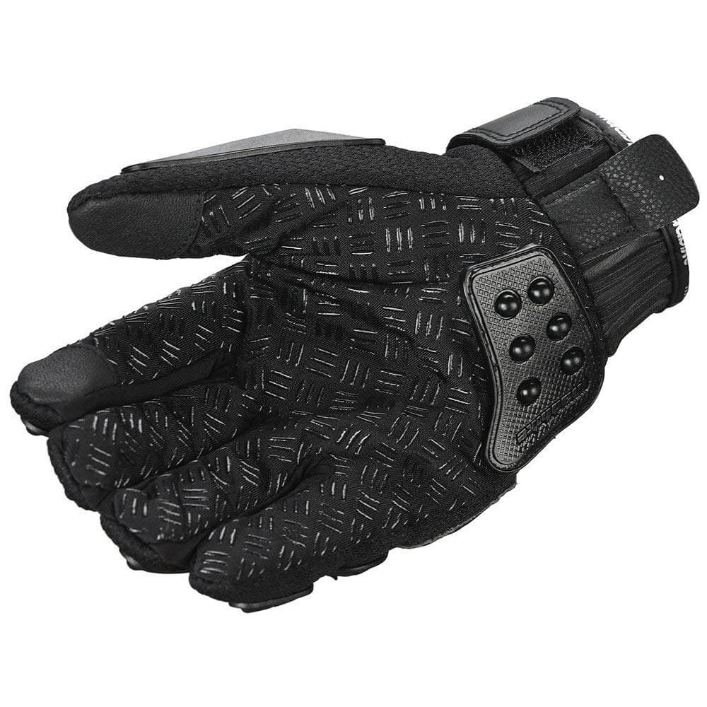 Madbike Motorradhandschuhe-Bella Webshop
