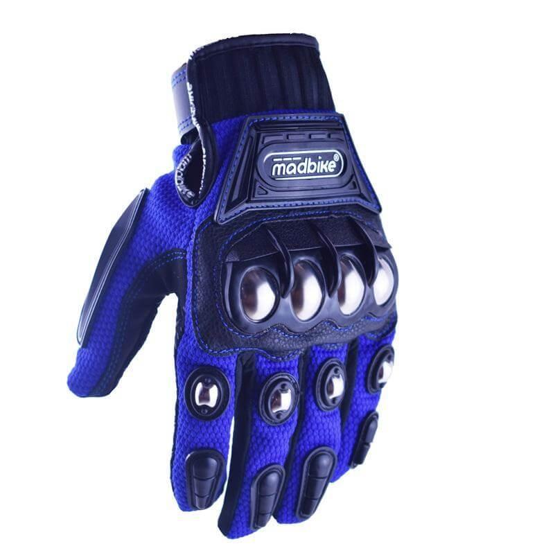 Madbike Motorradhandschuhe-Bella Webshop