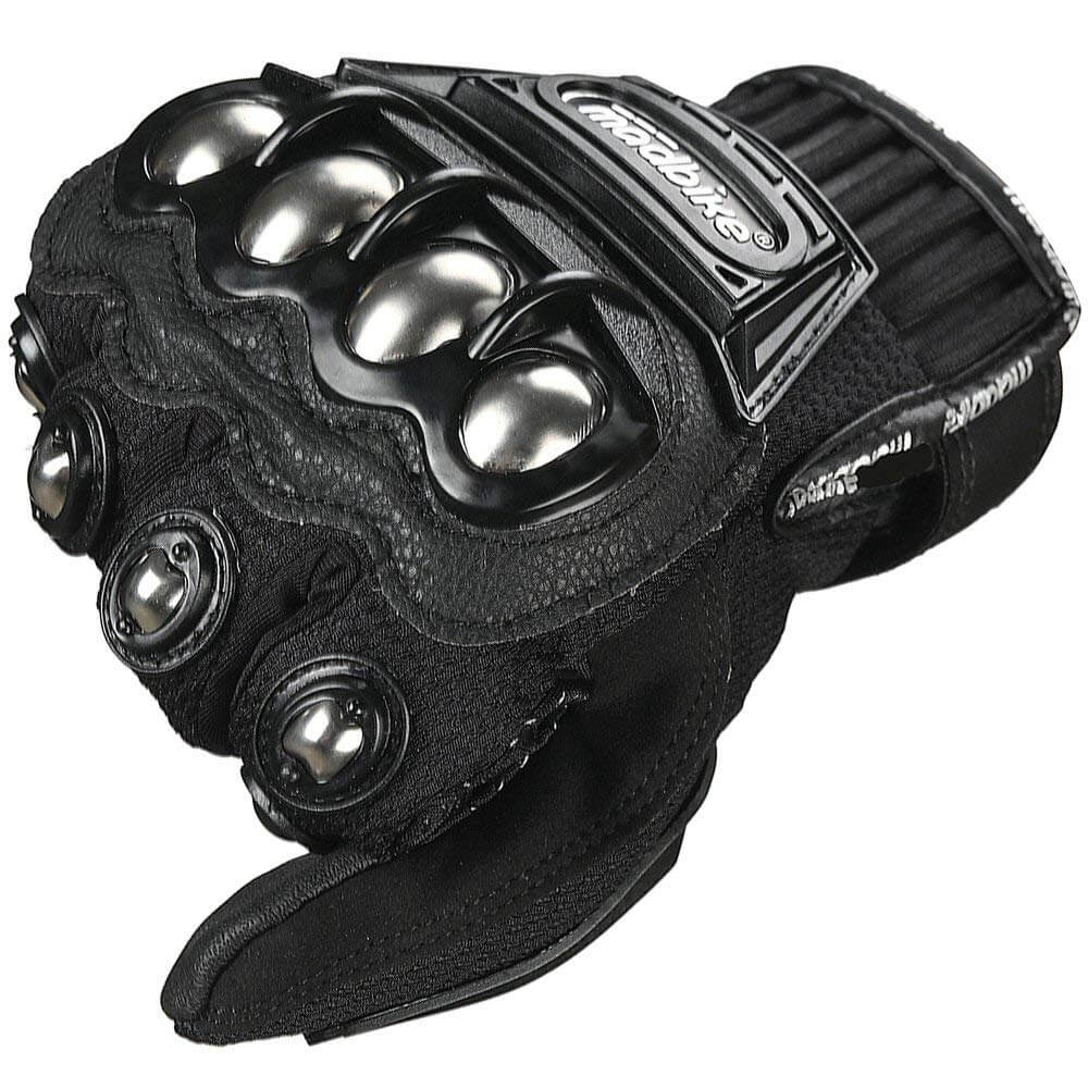 Madbike Motorradhandschuhe-Bella Webshop