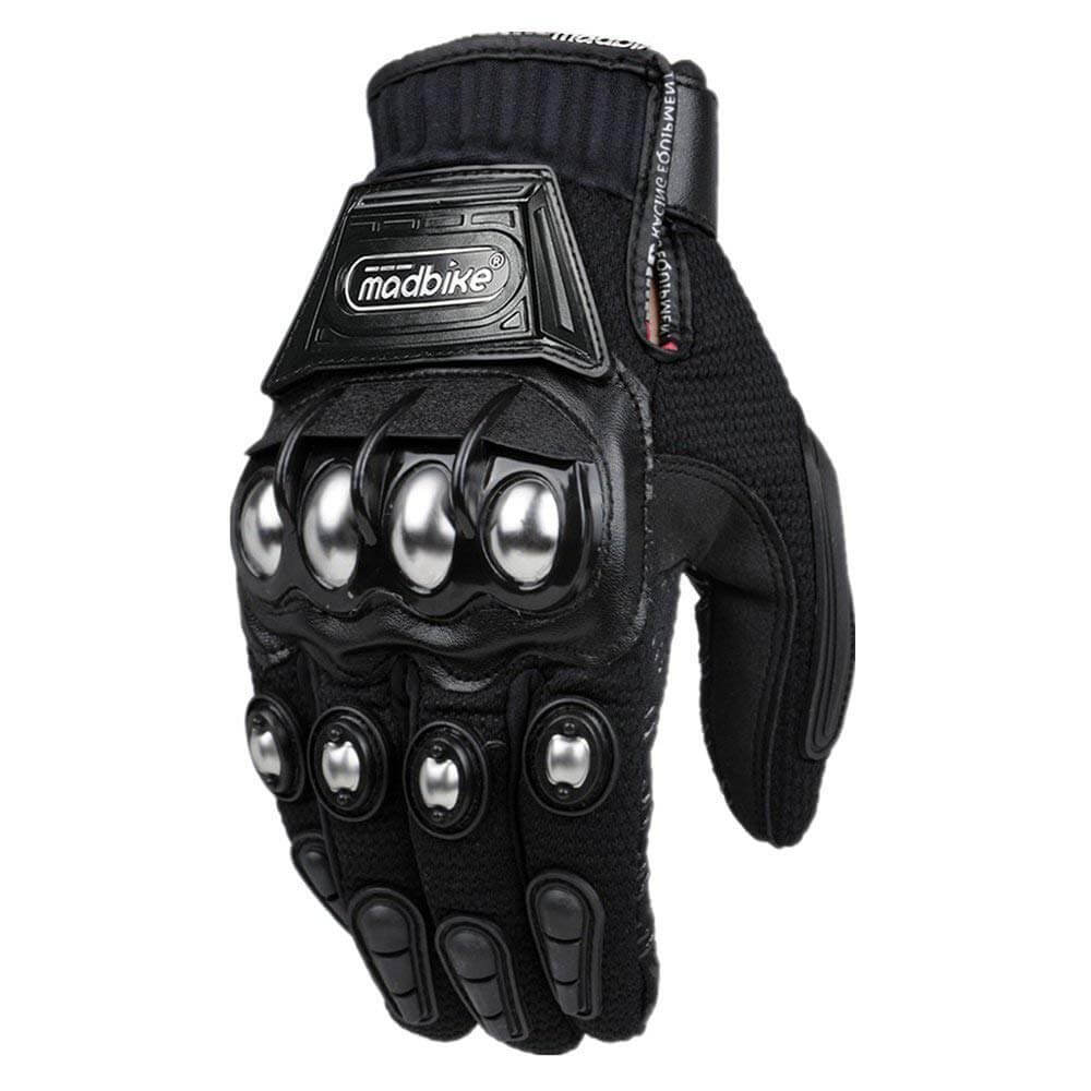 Madbike Motorradhandschuhe-Bella Webshop