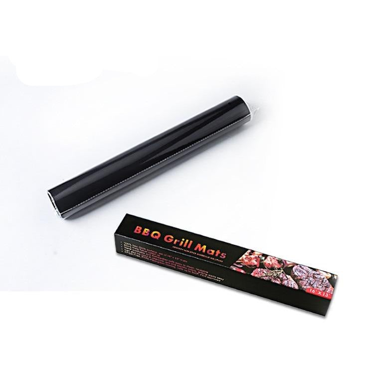 Magic Bbq Grillmatte-Bella Webshop