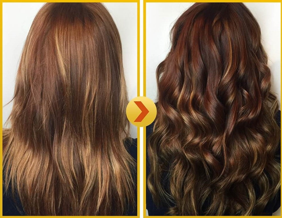 Magic Curly Haarspray-Bella Webshop