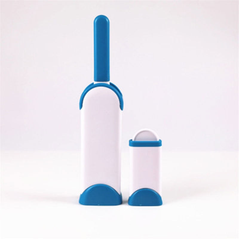 Magic Pet Hair &amp; Fusselentferner-Bella Webshop