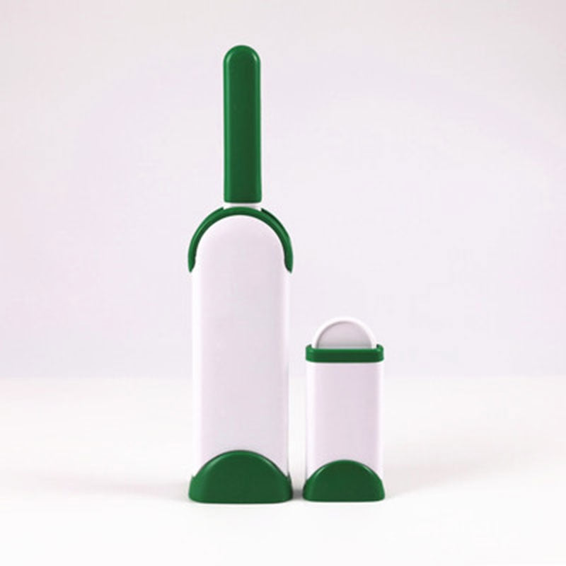 Magic Pet Hair &amp; Fusselentferner-Bella Webshop