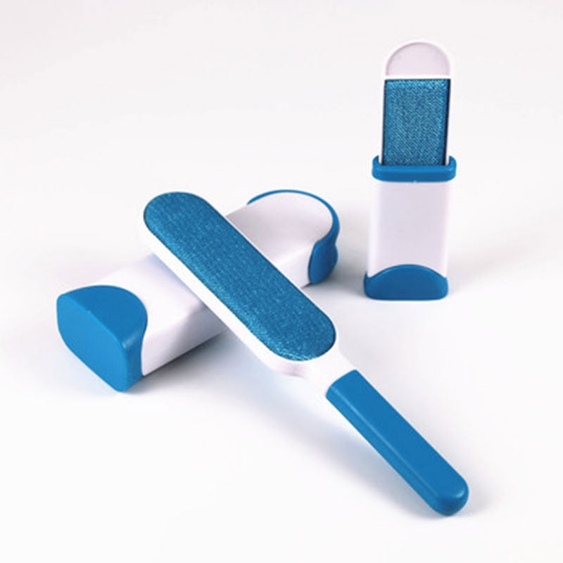 Magic Pet Hair &amp; Fusselentferner-Bella Webshop
