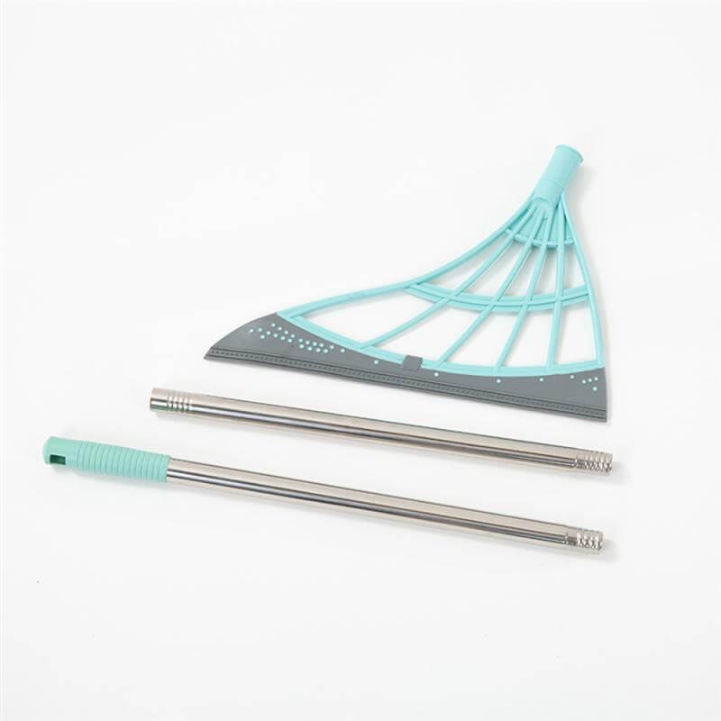 Magischer Besen-Bella Webshop