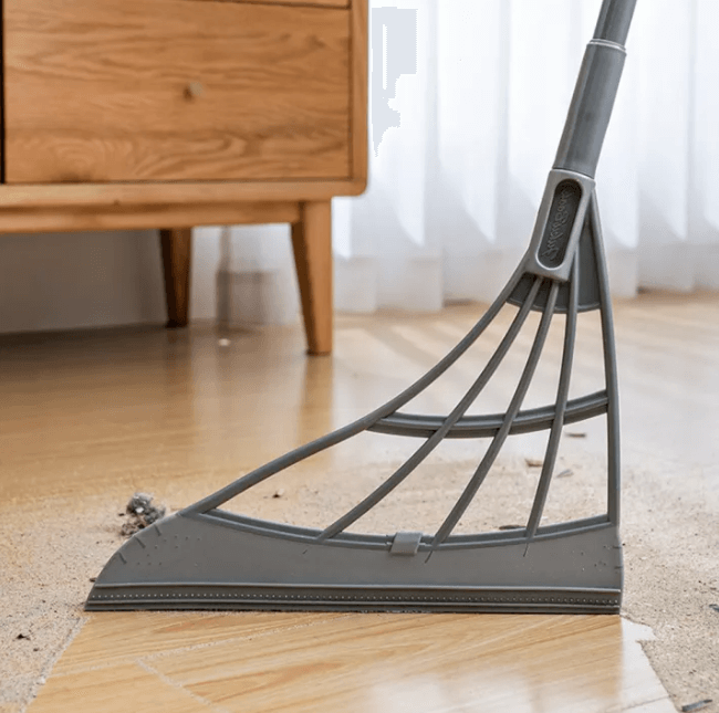 Magischer Besen-Bella Webshop