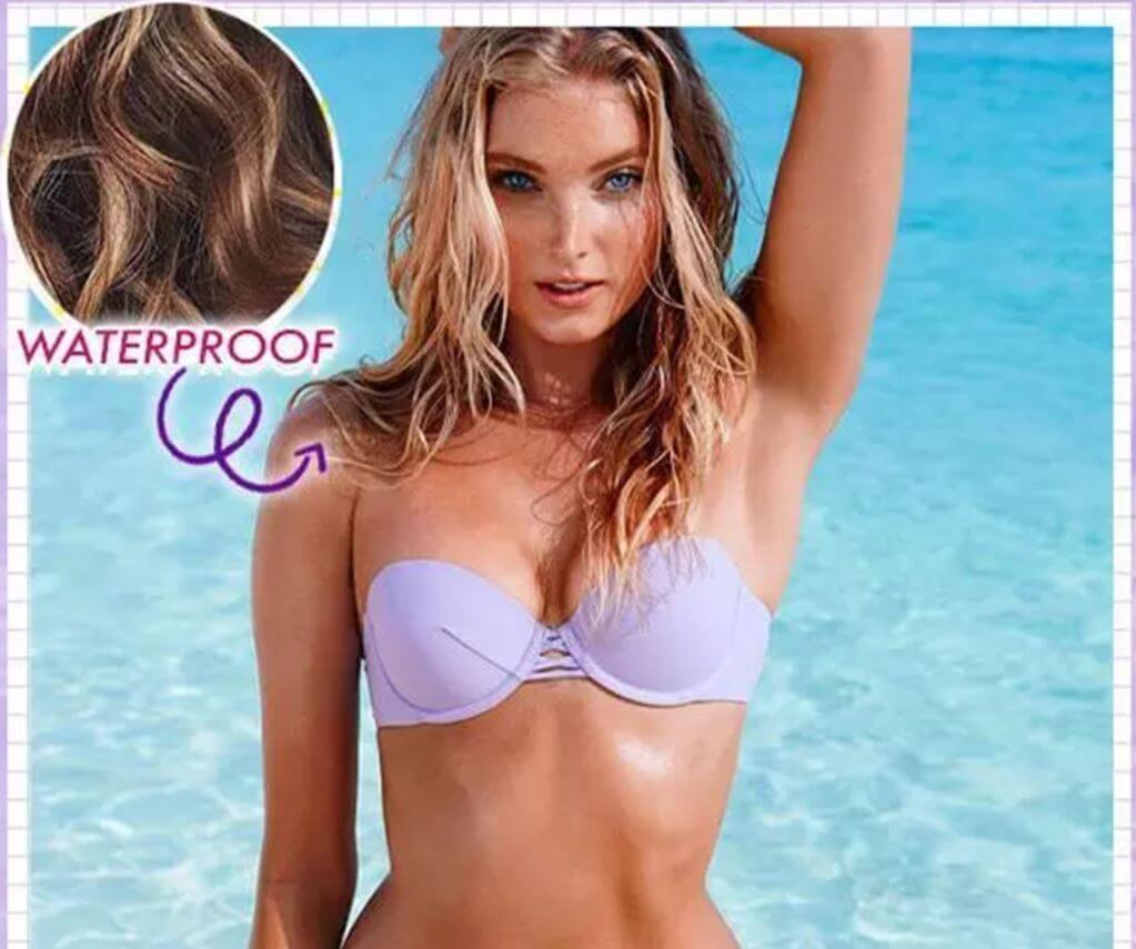 Magisches Haar-Volumenspray-Bella Webshop