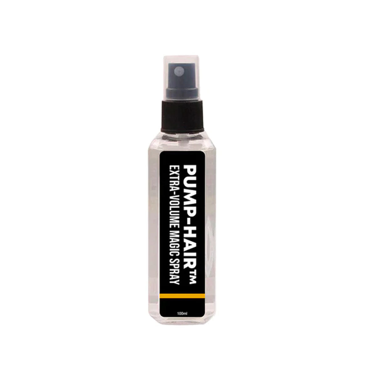 Magisches Haar-Volumenspray-Bella Webshop
