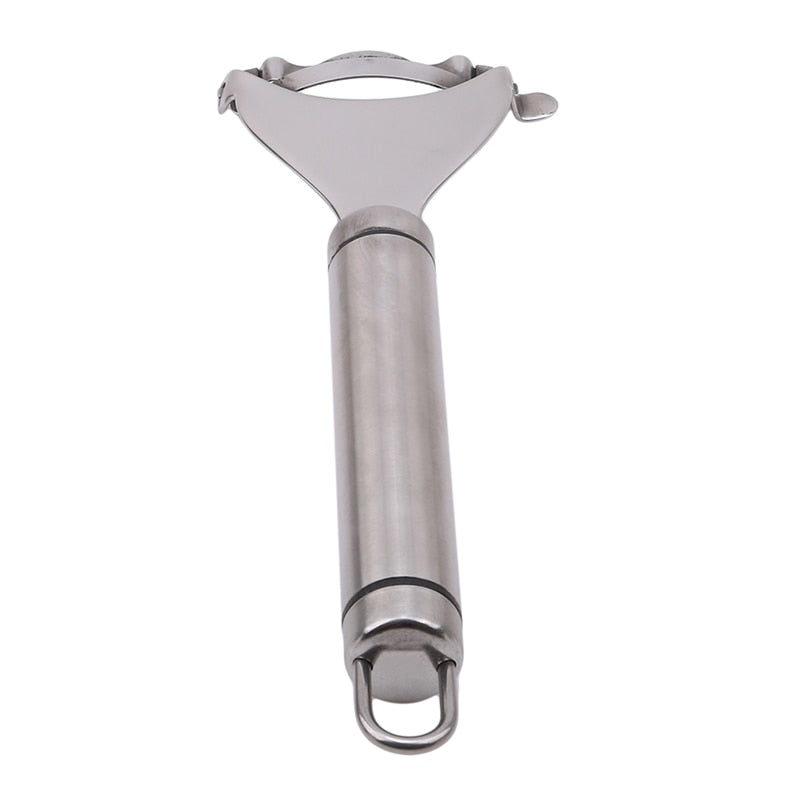 Maisschäler Aus Edelstahl-Bella Webshop