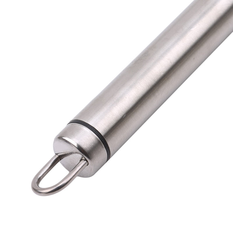 Maisschäler Aus Edelstahl-Bella Webshop