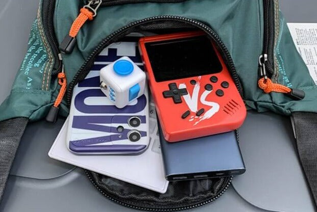 Männer Sling Bag-Bella Webshop
