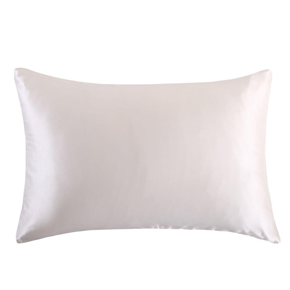 Maulbeerseiden-Kissenbezüge-Bella Webshop