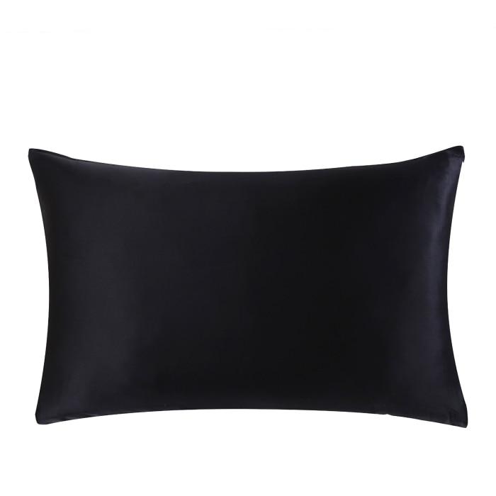 Maulbeerseiden-Kissenbezüge-Bella Webshop