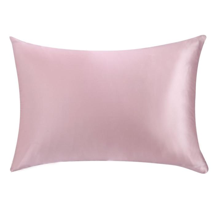 Maulbeerseiden-Kissenbezüge-Bella Webshop