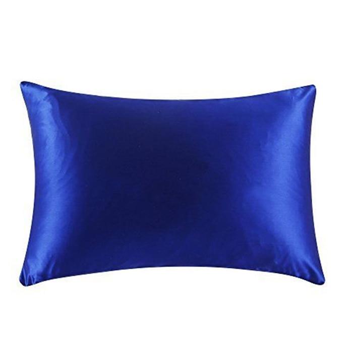 Maulbeerseiden-Kissenbezüge-Bella Webshop