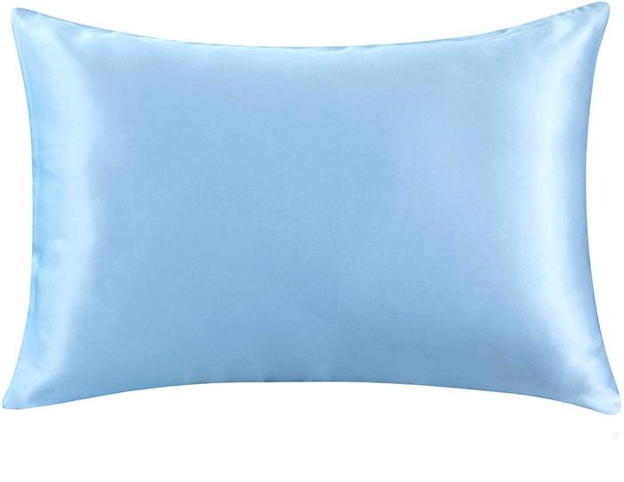 Maulbeerseiden-Kissenbezüge-Bella Webshop