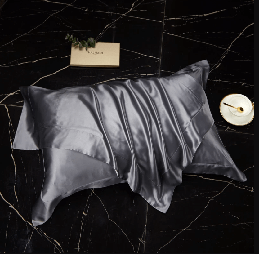 Maulbeerseiden-Kissenbezüge-Bella Webshop