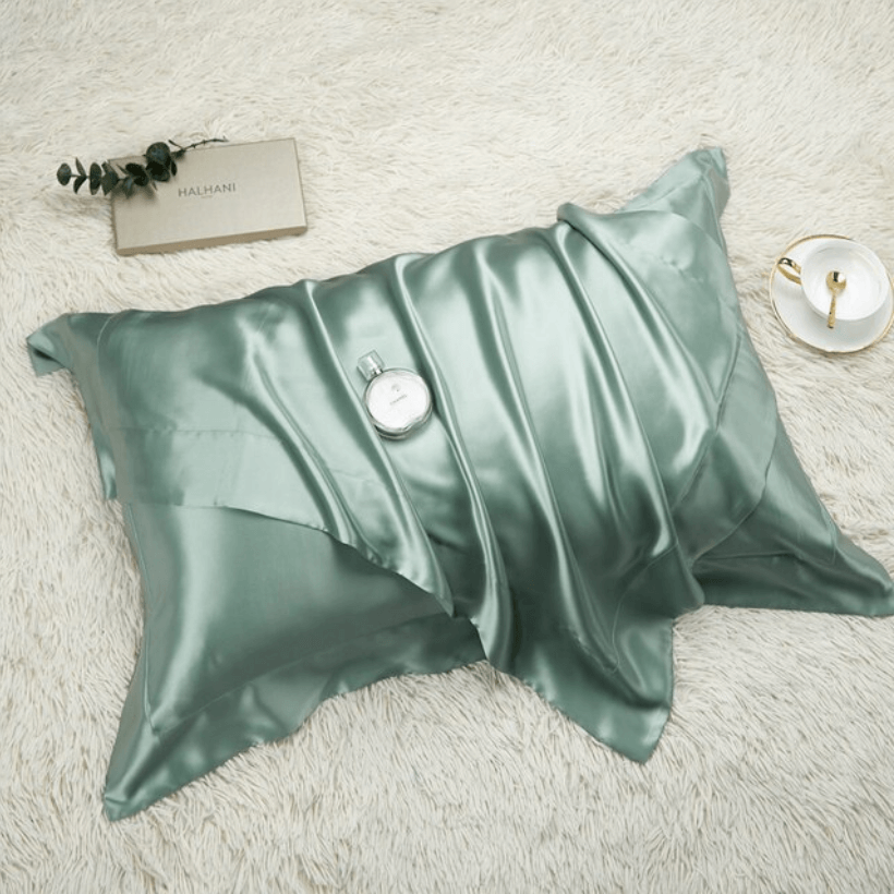 Maulbeerseiden-Kissenbezüge-Bella Webshop