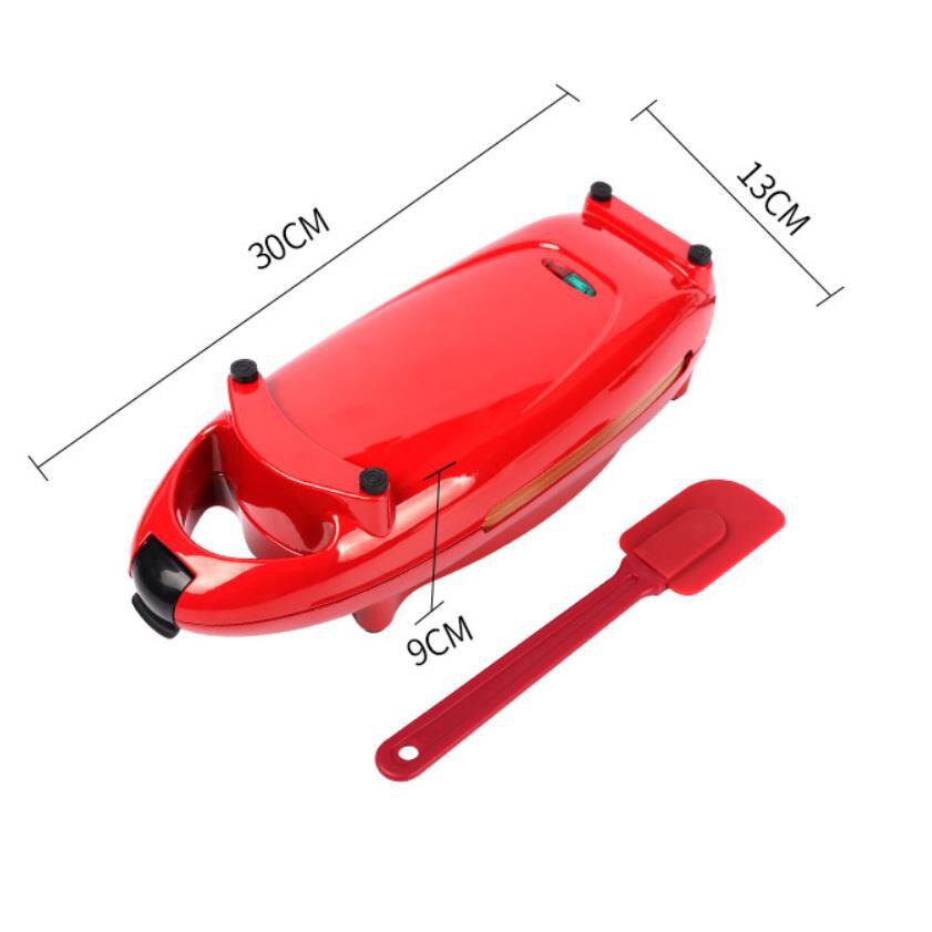 Mehrzweck-Antihaft-Pfanne-Bella Webshop