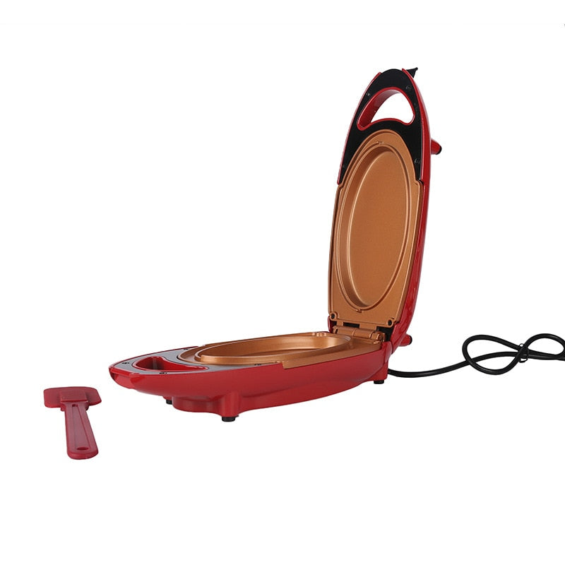 Mehrzweck-Antihaft-Pfanne-Bella Webshop