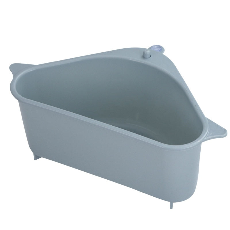 Mehrzweck-Eckkorb-Sieb-Bella Webshop