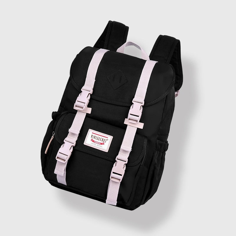 Mehrzweck-Reiserucksack-Bella Webshop