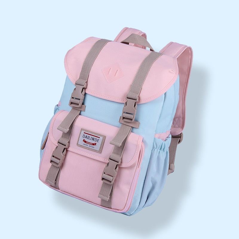 Mehrzweck-Reiserucksack-Bella Webshop