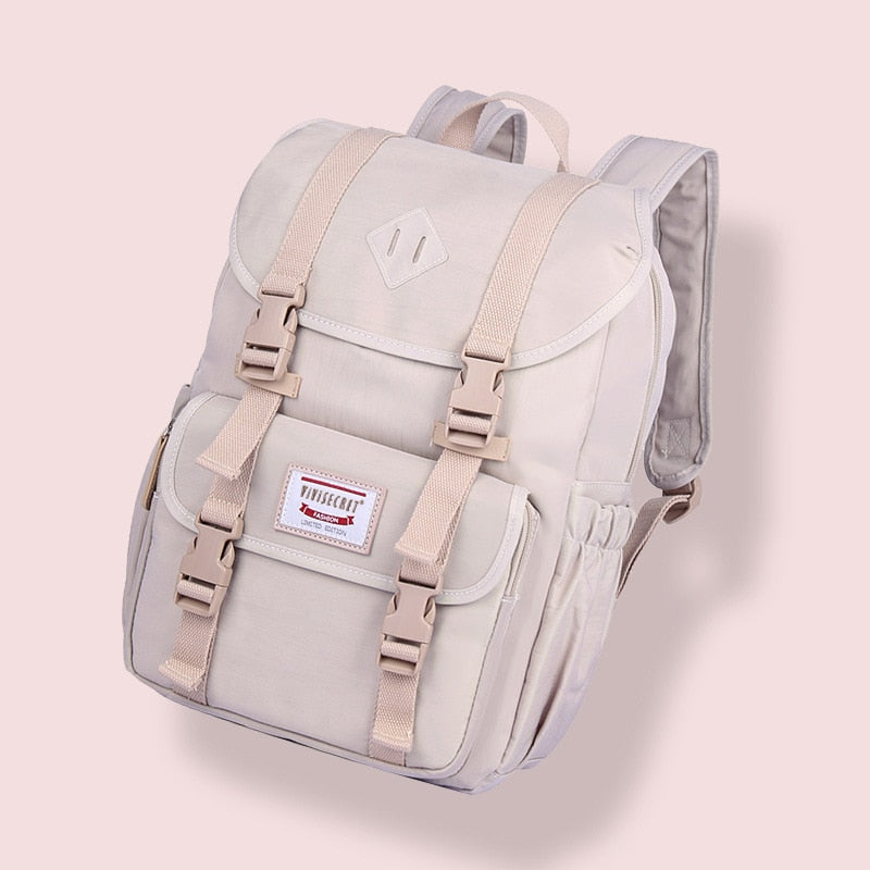 Mehrzweck-Reiserucksack-Bella Webshop
