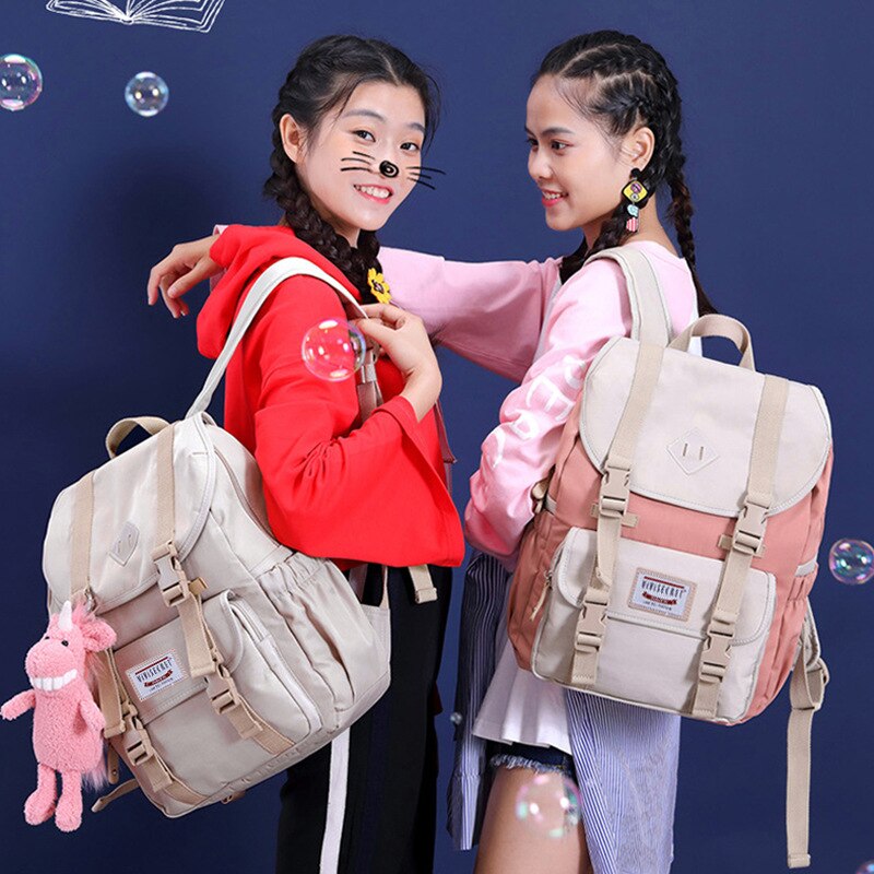 Mehrzweck-Reiserucksack-Bella Webshop