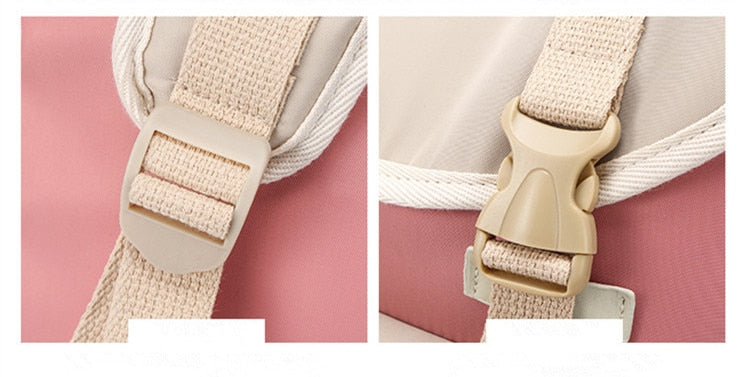 Mehrzweck-Reiserucksack-Bella Webshop