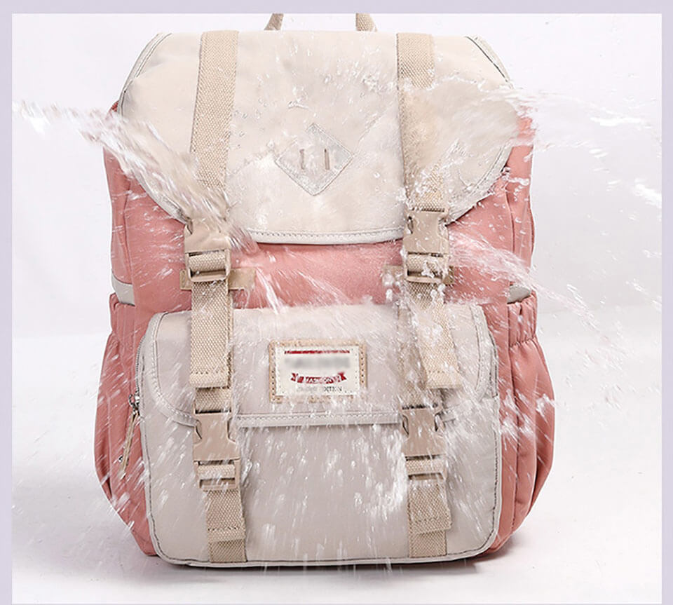 Mehrzweck-Reiserucksack-Bella Webshop