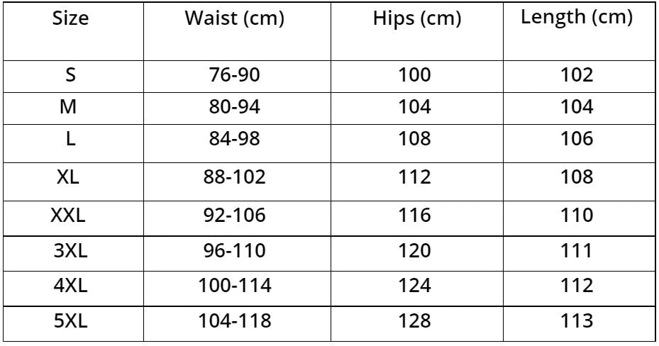 Men'S Wasserdichte Outdoor-Hose-Bella Webshop
