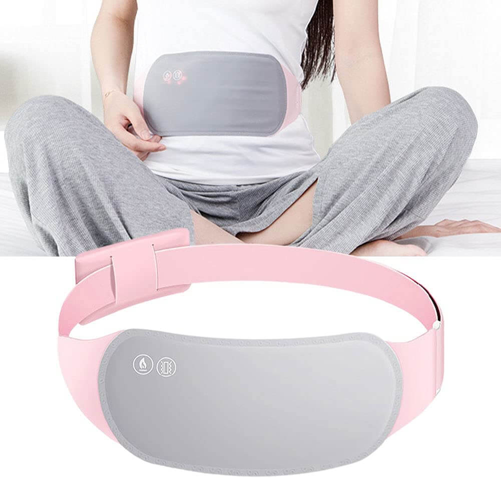 Menstruationshilfsmittel Pad-Bella Webshop