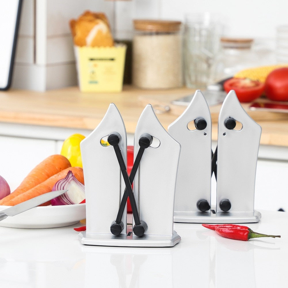 Messerschärfer-Bella Webshop