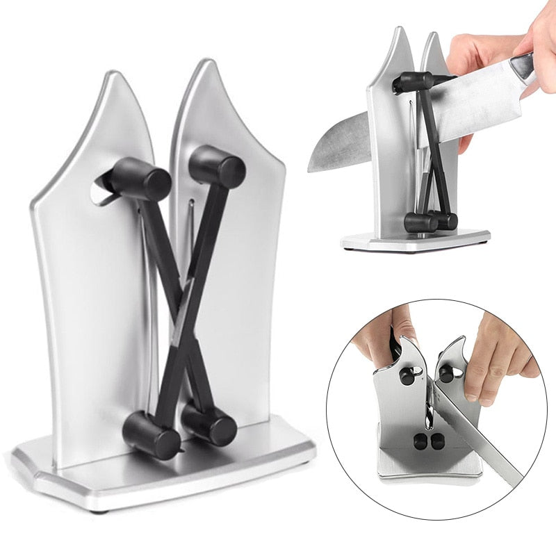 Messerschärfer-Bella Webshop