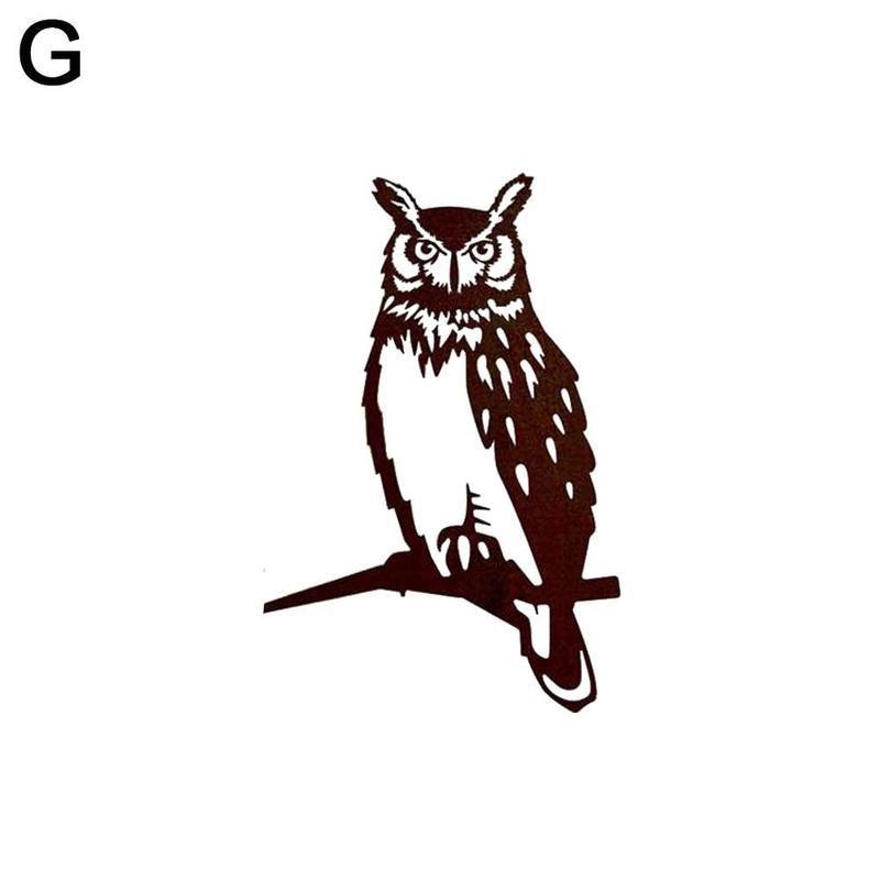 Metall Kolibri Kunst Hof-Bella Webshop