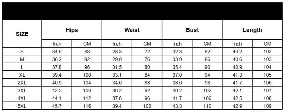 Midi-Bodycon-Paillettenkleid-Bella Webshop