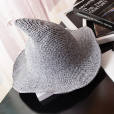 Moderner Hexenhut-Bella Webshop