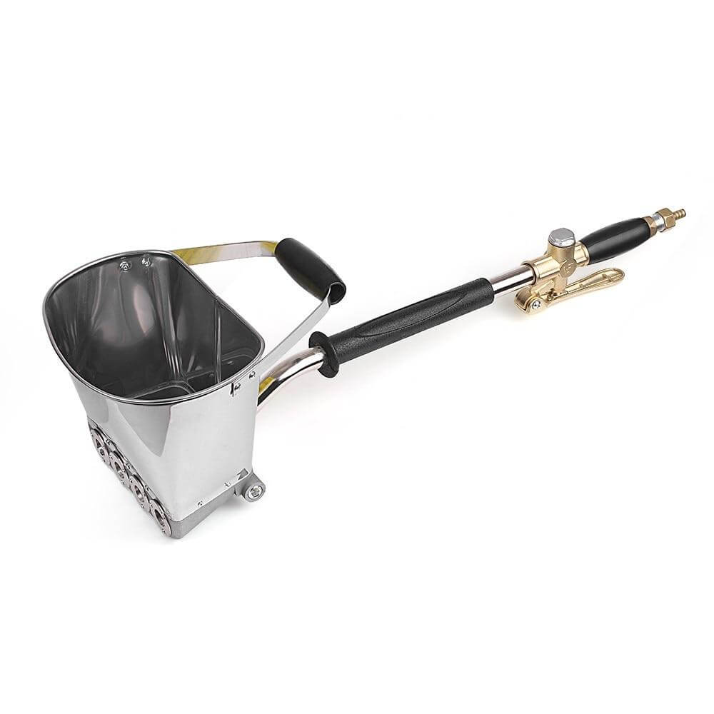 Mörtelspritzpistole-Bella Webshop