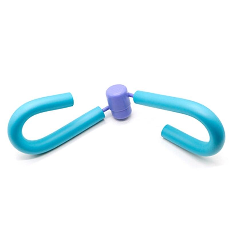Multi-Funktions-Beintrainer-Bella Webshop