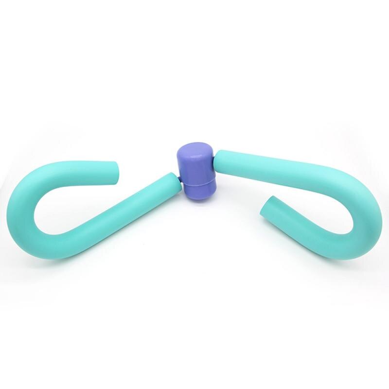 Multi-Funktions-Beintrainer-Bella Webshop