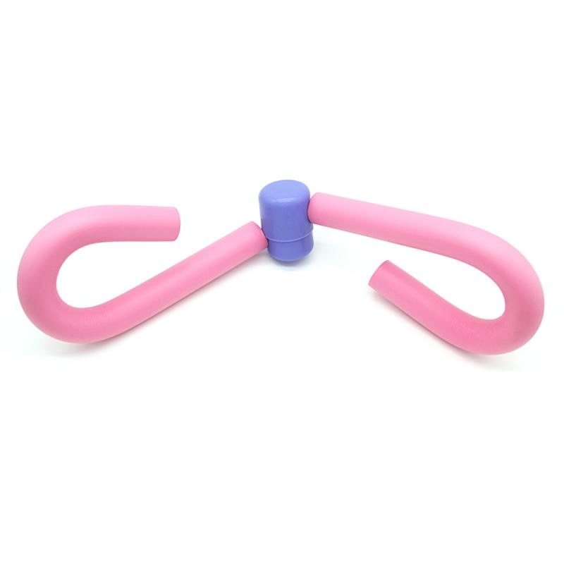 Multi-Funktions-Beintrainer-Bella Webshop