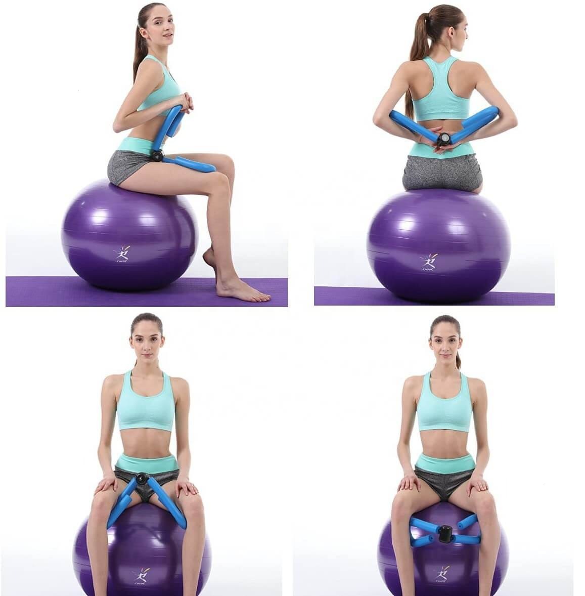 Multi-Funktions-Beintrainer-Bella Webshop