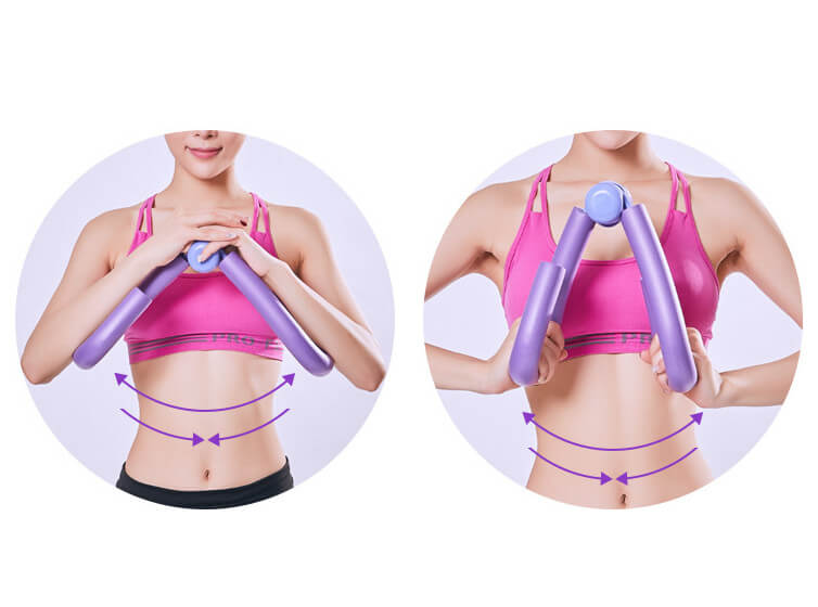 Multi-Funktions-Beintrainer-Bella Webshop