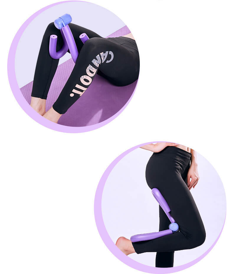 Multi-Funktions-Beintrainer-Bella Webshop