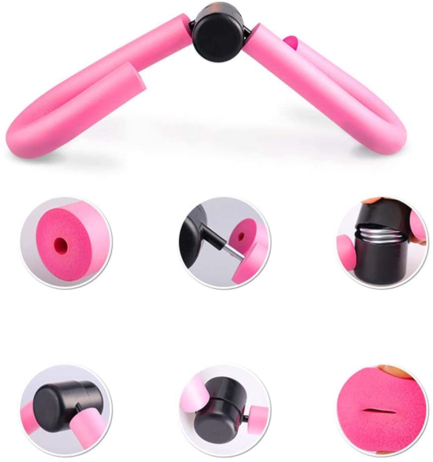 Multi-Funktions-Beintrainer-Bella Webshop